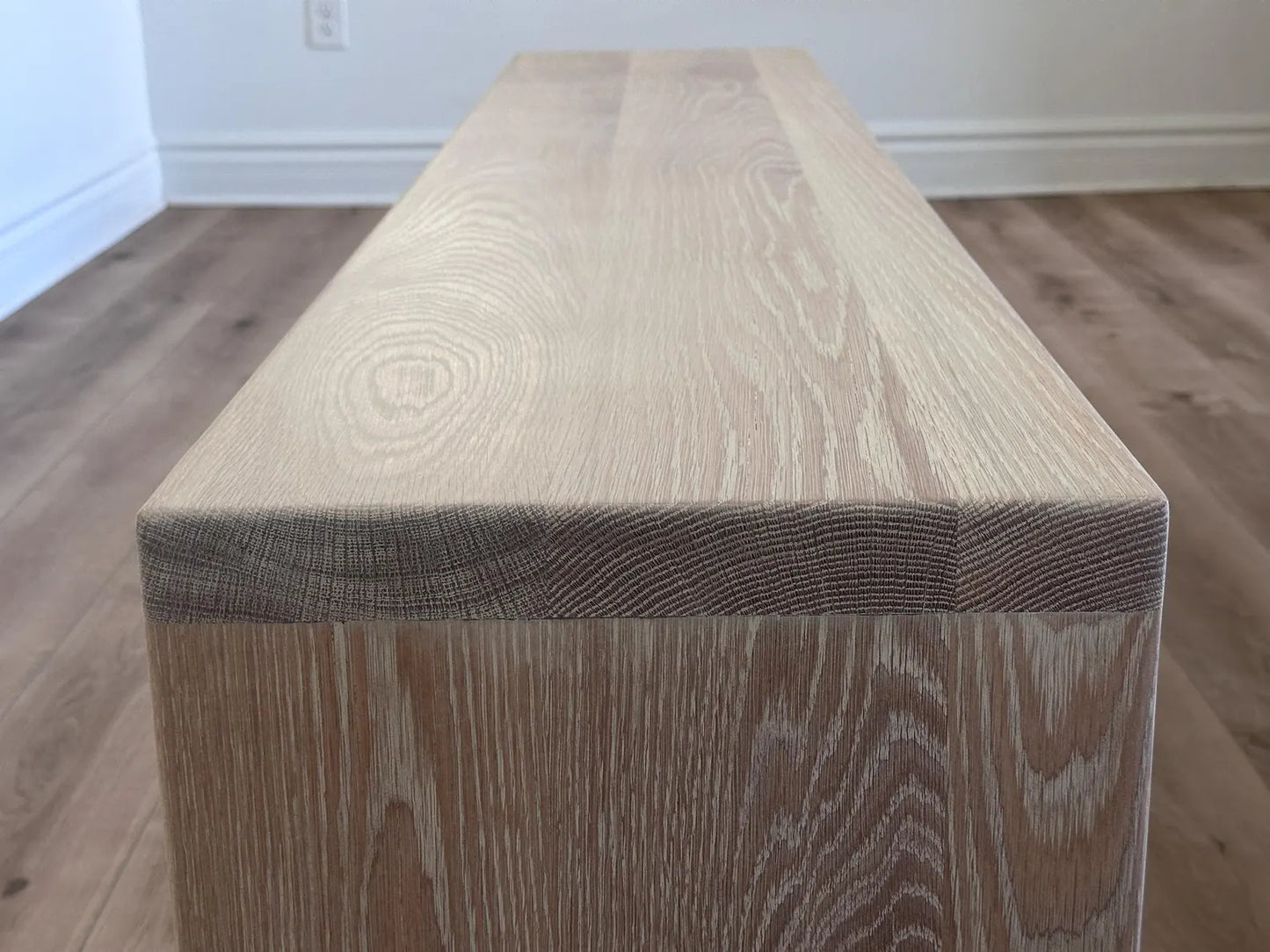 Psalm 37:7 Bench