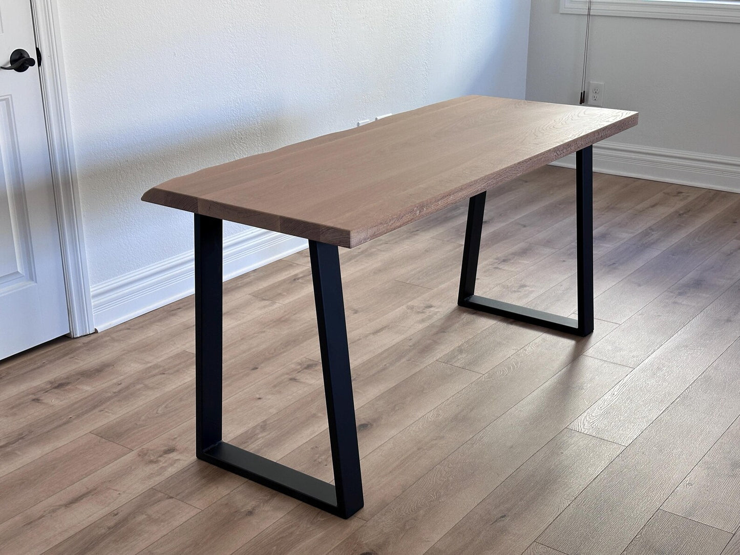 Matthew 6:33 Desk